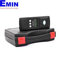 Sinotester LH-D01 Ozone colorimetric meter (0.00~2.50mg/L)