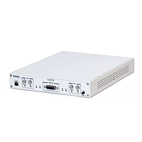 NI USRP-2952 USRP Software Defined Radio Device (400 MHz ~ 4.4 GHz, 2-Channel, 40MHz RF-Transceiver)