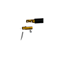 Chotest DQ-50 Cut Probe for SJ5760-PR (25 μm)