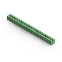 EDAC 316-037-400-101 Standard Card Edge Connectors Card Edge Connector