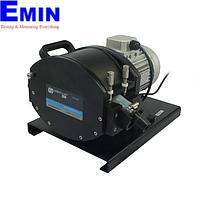 Leadfluid JP300S Batch Transferring Pump (Maximum 35L/min, 2CH)