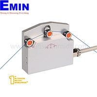 SCHMIDT MAZF-500 Tension Sensor (0 – 500 cN)