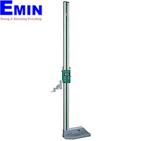 INSIZE 1150-1500 DIGITAL HEIGHT GAUGE (0-1500mm)
