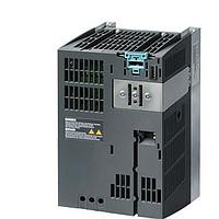 Siemens 6SL3224-0BE22-2UA0 SINAMICS G120 inverter 400V-2, 2KW