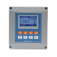 Daruifuno AEC2-R4-D Conductivity controller (4-20mA, RS485, DC:+18~36VDC)