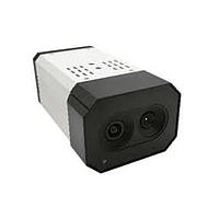 DYT DR-23 Infrared Thermal Imaging Camera (80 × 60, 10~ 50°C)