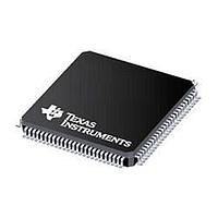 Texas Instruments TM4C1231H6PZI ARM Microcontrollers - MCU Tiva C Series MCU A 595-TM4C1231H6PZIR