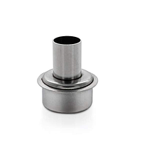 QUICK NK2127 Hot Air Nozzle (12.7mm)