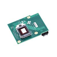 Texas Instruments DLP650LEEVM Evaluation Modules DLP650LE EVALUATION MODULE