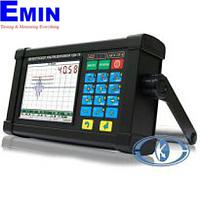 Ultrasonic Flaw Detector Inspection Service