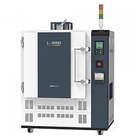 JEIOtech LBV-025 Heating chamber