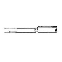 AMP Connectors - TE Connectivity 926824-1 (Loose Piece) Open Barrel AUTOM.WIRE-PIN Loose Piece