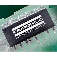 Fairchild FSB50825US 3-Phase 250V/8A SPM5