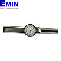 Tohnichi DBE560N-S Dial Indicating Torque Wrench (50～560 N･m)