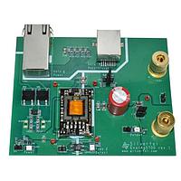 Ethernet Development Tools