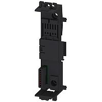 SIEMENS 3ZY12122EA00 Accessories and Hardware SIRIUS DEVICE CONNECTOR