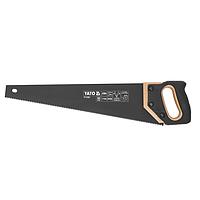YATO YT-31093 Wood Saw (500mm)