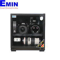 Nikatei DH030 Moisture Proof Cabinet