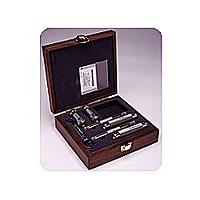 KEYSIGHT 85051B Verification Kit (7mm)