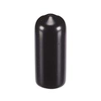 Caplugs VC-343-16 Conduit Fittings & Accessories VC-343-16 PVCGRY801 MICRO