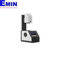 CHN SPEC TH-110 Haze Meter (0-100%, 0.01)