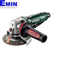 METABO DW 10-125 QUICK Air angle grinder (12000 rpm)