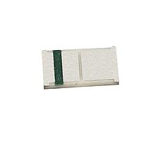 Quectel YCGS010AA GNSS Antennas - GPS, GLONASS, Galileo, Beidou Embedded Antenna, Ceramic Chip, SMT mount, 530.5mm, Passive, GNSS L1&L2&L5&E6*1,RoHS&REACH Compliant