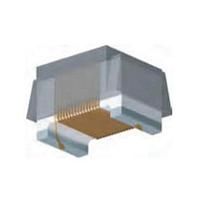 Fastron 1812ASM-1R8K-04 Wirewound Non-magnetic RF Chip Inductor