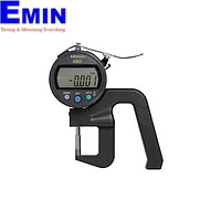 MITUTOYO 547-401 Digital Thickness Gage (0-12mm/ 0.001mm)