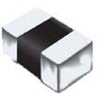 Bourns CG0201MLA-5.5MH ESD Suppressors 5.5VDC 10% 0201 33pF