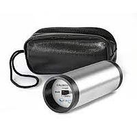 KERN Sound Calibrator Inspection Service