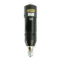 Mountz CLF-6500HH Robotic Electric Screwdriver (40-100 N.m; 440-850 r/m)