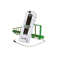 RF Signal generator