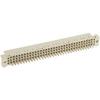 HARTING 09032966845 Type C DIN-SIGNAL C096FS-4,5C1-2-KP