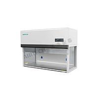 Airtech VD-650-U VD Desktop Clean Bench (615 x 495 x 500 mm)