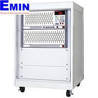 Prodigit 32611A AC/DC Electronic Load (3600VA, 36Arms, 300Vrms)