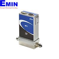 MKS IM100A Metal-Sealed, Digital Mass Flow Controller (50 - 100 slm; IP66)