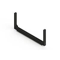 EDAC 396-043-521-658 Standard Card Edge Connectors Card Edge Connector