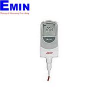 EBRO TFX 410 Precision Core Thermometer