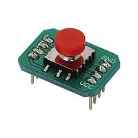 Switch Development Tools