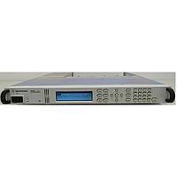 Agilent N6700B-5V DC Power Supply Rental Service