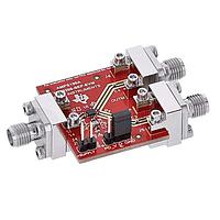 Texas Instruments TRF0208SEP-EVM Differential Amplifiers TRF0208-SEP evaluati on module
