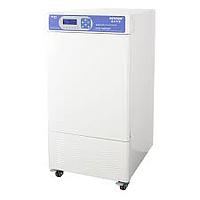 Lonroy LR-P006-250S Constant Temperature Humidity Incubator (0~65℃, 250L)