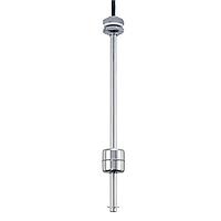 Cynergy3 SSF67A50A200 Liquid Level Sensors 2 Level switch in SS 316 25VA PVC 7/0.2  50mm & 200mm levels
