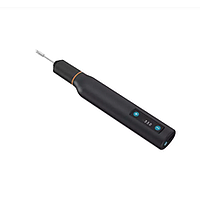 QUICK TS1 Intelligent Portable Soldering Iron (10W)