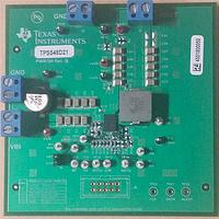 Texas Instruments TPS548D21EVM-784 Voltage Regulator - Switching Regulator TPS548D21 40A AVSO D C-DC EVM