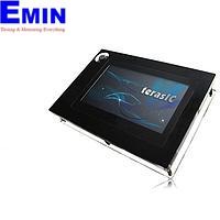 Terasic  VEEK-MT-SoCKit Upgrade Kit