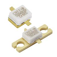 MACOM CG2H40035F-AMP RF Amplifier Amplifier 3.5GHz GaN HEMT included