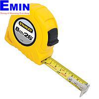 Stanley 30-456 8m Tape Rule