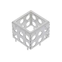 LeaderTech SL-14339F Shields